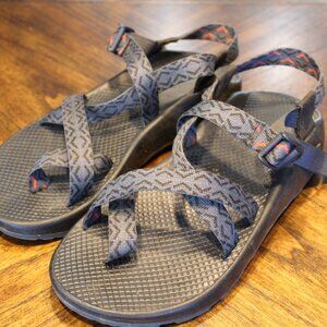 MEN'S RAPID PRO TOE-LOOP